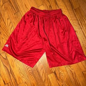 Russell Athletic Shorts